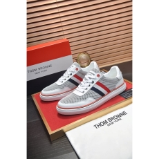 Thom Browne Shoes